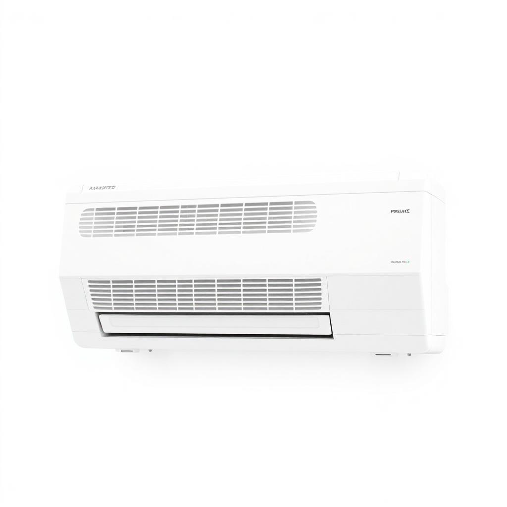 Air Conditioners